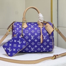 LV Speedy Bags